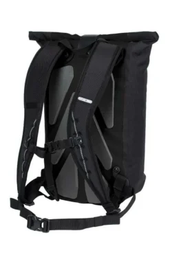 Ortlieb Dagrugzakken|Fietsrugzakken|Velocity - koerierstas