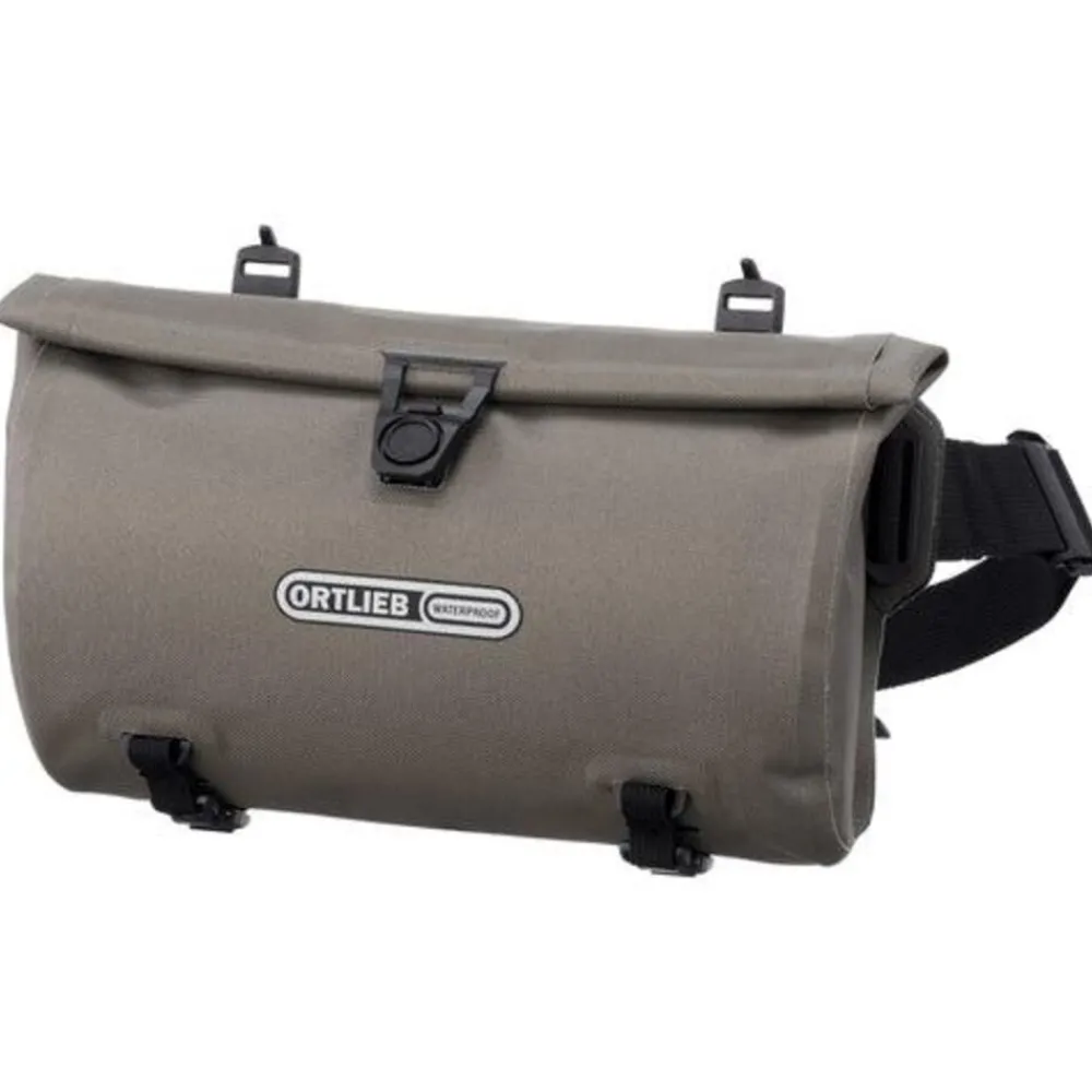 Ortlieb Fietstassen|Fietstassen|Velo-Sling 3 L