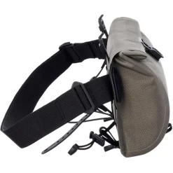 Ortlieb Fietstassen|Fietstassen|Velo-Sling 3 L