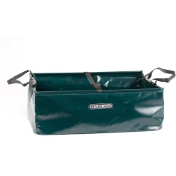 Ortlieb Opbergsystemen|Wasbekken met greep