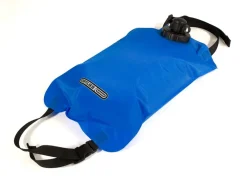 Ortlieb Flessen & Waterzakken|Waterbuidel - stabiele waterzak