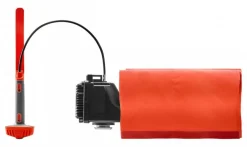 Ortovox Bergsport- & Ski-Rugzakken|Skirugzakken|Avabag Unit - airbagsysteem