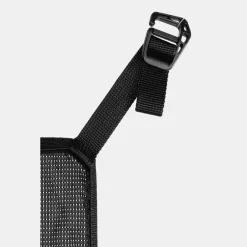 Ortovox Bergsport- & Ski-Rugzakken|helmet net adjustable