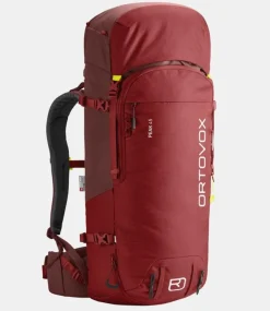 Ortovox Bergsport- & Ski-Rugzakken|Peak 45