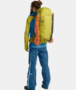 Ortovox Bergsport- & Ski-Rugzakken|Peak 45