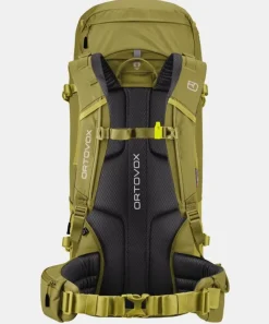 Ortovox Bergsport- & Ski-Rugzakken|Peak 45