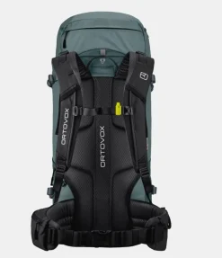 Ortovox Bergsport- & Ski-Rugzakken|Peak 45