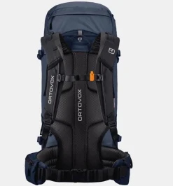 Ortovox Bergsport- & Ski-Rugzakken|Peak 45