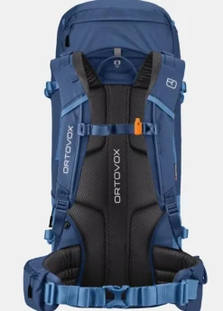 Ortovox Bergsport- & Ski-Rugzakken|Peak 42 S