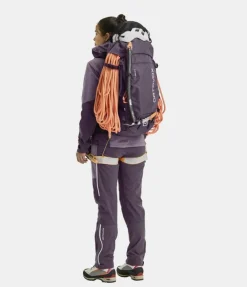 Ortovox Bergsport- & Ski-Rugzakken|Peak 42 S