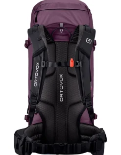 Ortovox Bergsport- & Ski-Rugzakken|Peak 42 S