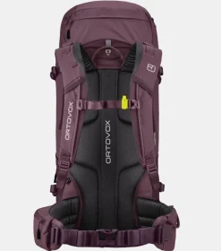 Ortovox Bergsport- & Ski-Rugzakken|Peak 42 S