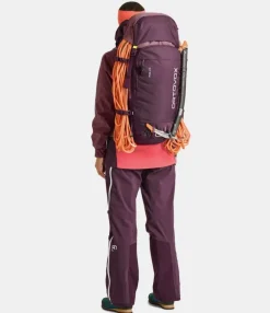 Ortovox Bergsport- & Ski-Rugzakken|Peak 42 S