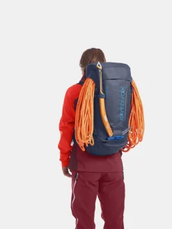 Ortovox Bergsport- & Ski-Rugzakken|Peak 38 S Dry