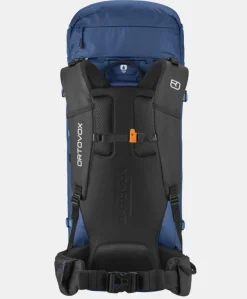 Ortovox Bergsport- & Ski-Rugzakken|Peak light 40 Bergsport rugzak