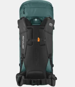 Ortovox Bergsport- & Ski-Rugzakken|Peak light 40 Bergsport rugzak