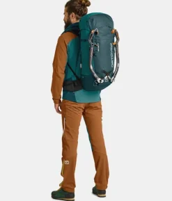 Ortovox Bergsport- & Ski-Rugzakken|Peak light 40 Bergsport rugzak