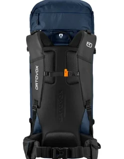 Ortovox Bergsport- & Ski-Rugzakken|Peak light 40 Bergsport rugzak