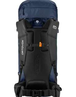 Ortovox Bergsport- & Ski-Rugzakken|Peak light 38 S