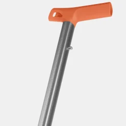 Ortovox Lawineveiligheid|Shovel beast PC