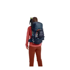 Ortovox Dagrugzakken|Bergsport- & Ski-Rugzakken|Traverse 38 S