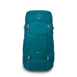 Osprey Kinderrugzakken|Ace 38