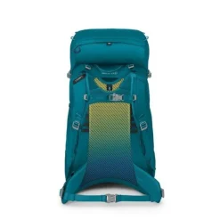 Osprey Kinderrugzakken|Ace 38