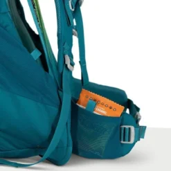 Osprey Kinderrugzakken|Ace 38