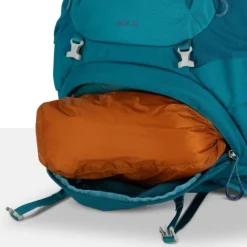 Osprey Kinderrugzakken|Ace 38