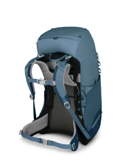 Osprey Kinderrugzakken|Ace 38 Kinderrugzak