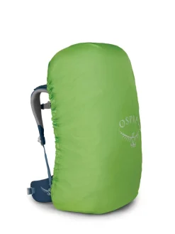 Osprey Kinderrugzakken|Ace 38 Kinderrugzak