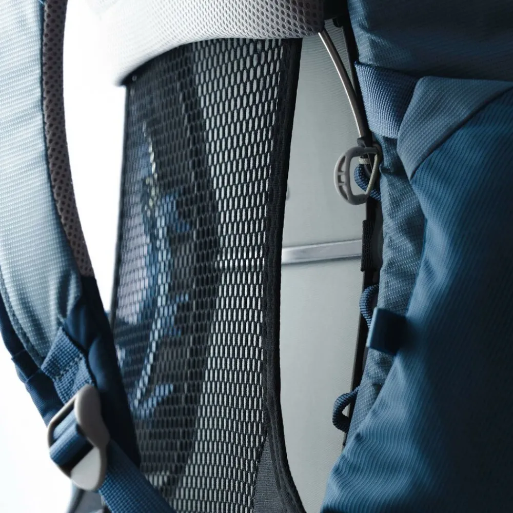 Osprey Kinderrugzakken|Ace 38 Kinderrugzak