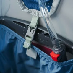 Osprey Kinderrugzakken|Ace 38 Kinderrugzak