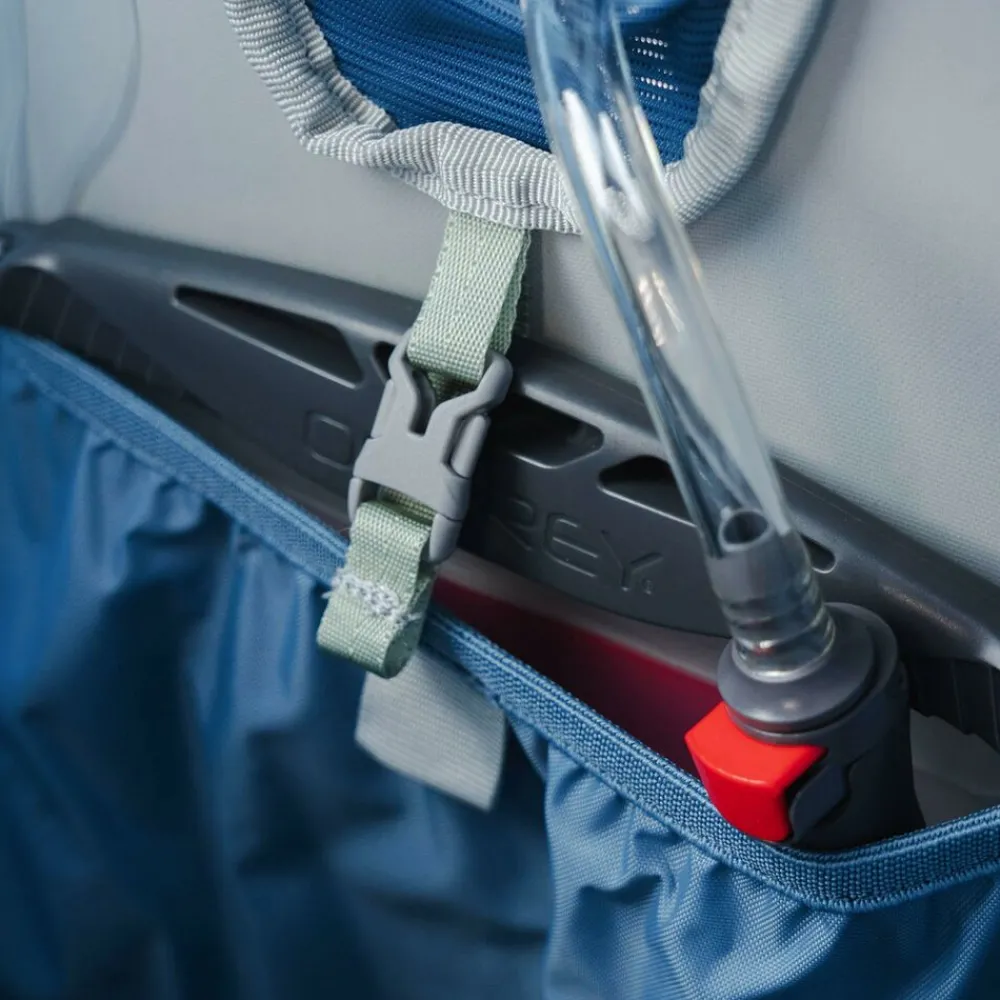 Osprey Kinderrugzakken|Ace 38 Kinderrugzak