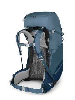 Osprey Kinderrugzakken|Ace 50 Trekkingrugzak kinderen