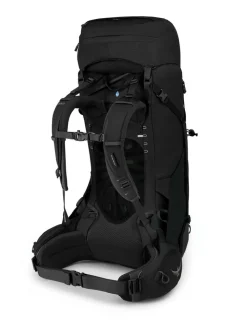 Osprey Backpacks|Aether 55