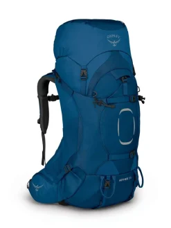 Osprey Backpacks|Aether 55