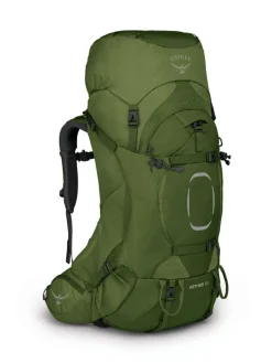 Osprey Backpacks|Aether 55
