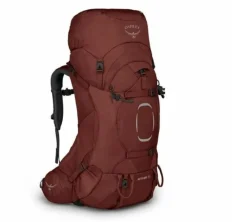 Osprey Backpacks|Aether 55