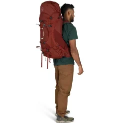 Osprey Backpacks|Aether 55