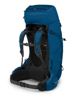 Osprey Backpacks|Aether 65