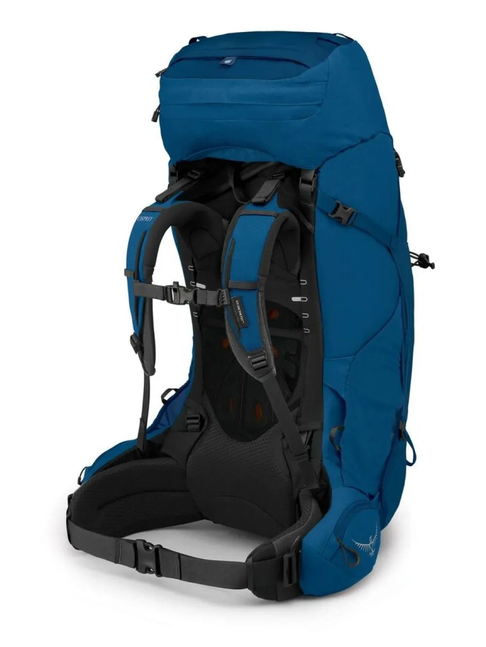 Osprey Backpacks|Aether 65