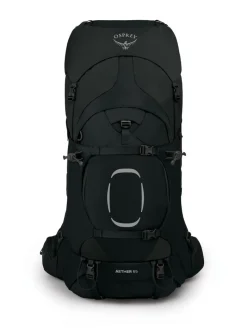 Osprey Backpacks|Aether 65