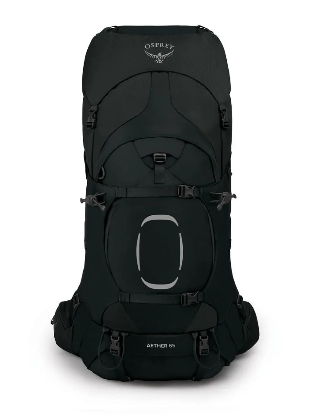 Osprey Backpacks|Aether 65