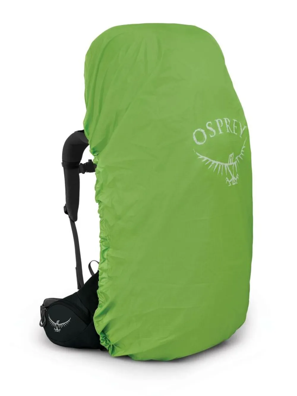 Osprey Backpacks|Aether 65