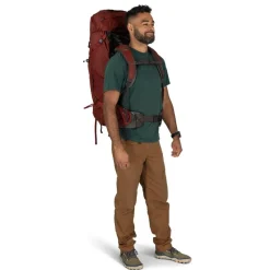Osprey Backpacks|Aether 65