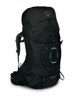 Osprey Backpacks|Aether 65