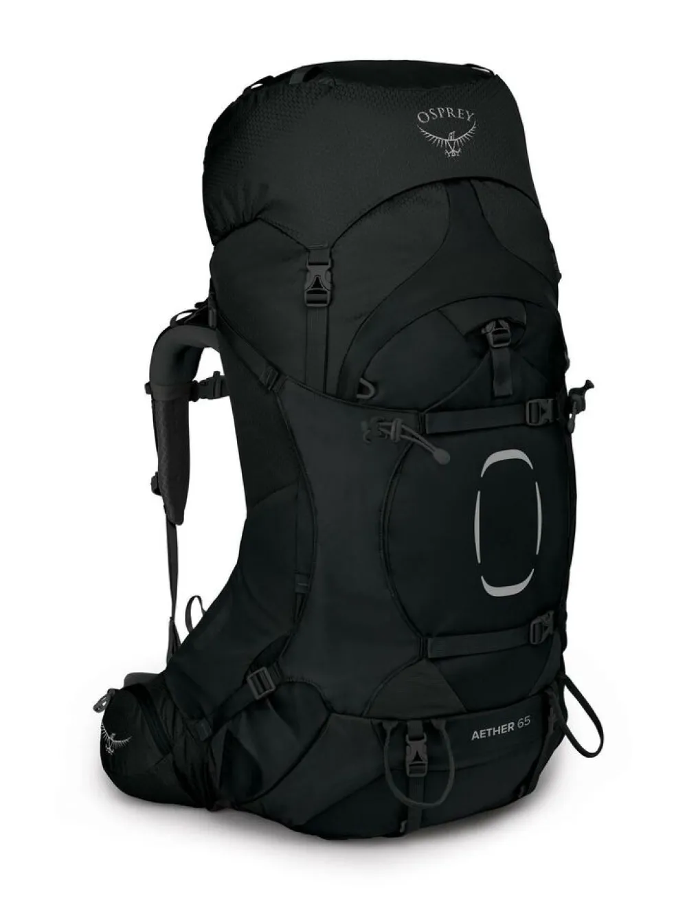 Osprey Backpacks|Aether 65