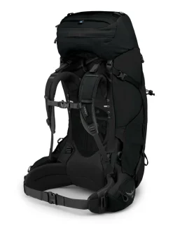 Osprey Backpacks|Aether 65