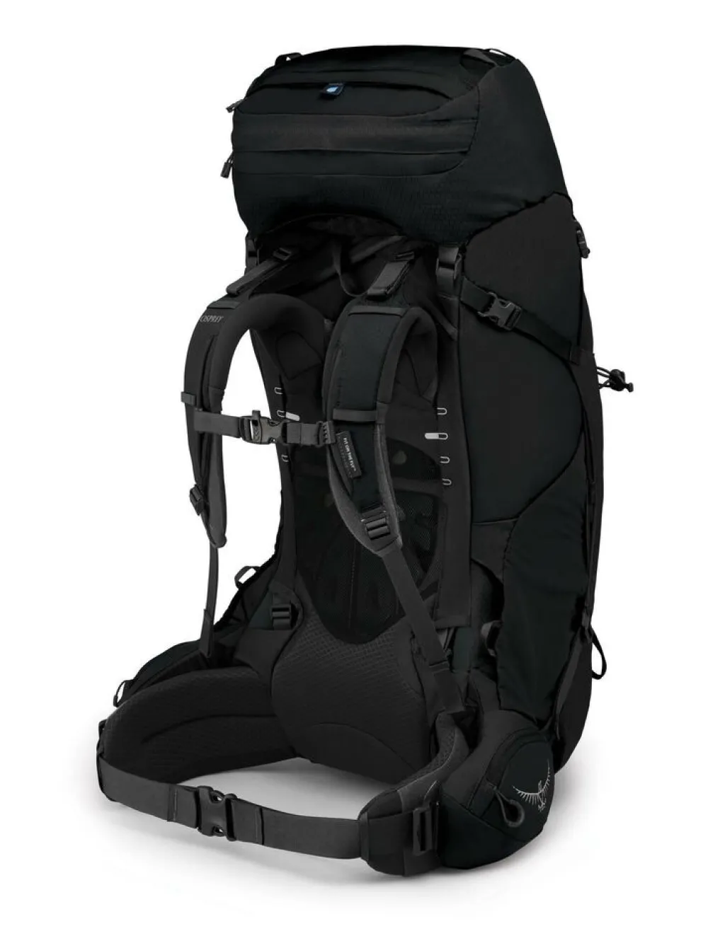 Osprey Backpacks|Aether 65